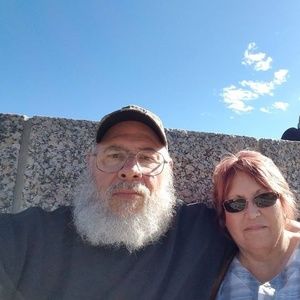 Meet your Posher, Carol